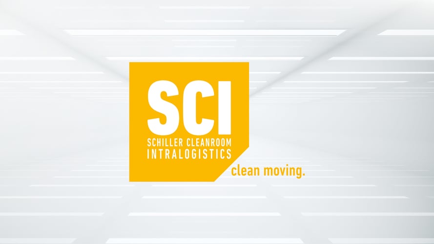 SCI GmbH