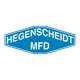 05-PLX-LOGO-Hegenscheidt-DE