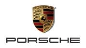 printolux-logo-porsche-1080-1080