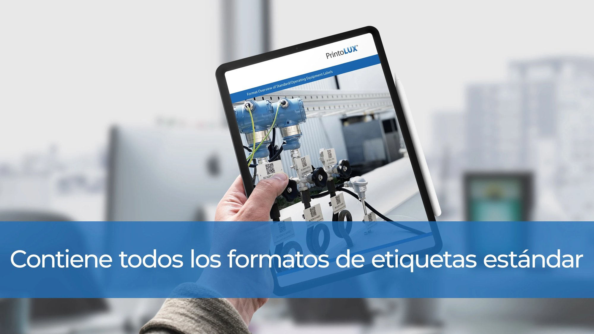 2022_Download_Gallery_Formatübersicht_BMK_ES_Caption_1920_1080_WEB