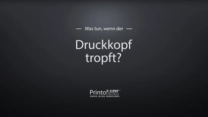 2022_CARDS_HERO-BANNER_Mediathek_DEU_FB-10_Druckkopf_tropft_1920_1080