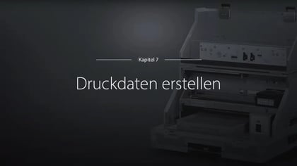 2022_CARDS_HERO-BANNER_Mediathek_DEU_Schulung_Kapitel-7_1920_1080