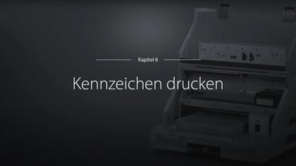 2022_CARDS_HERO-BANNER_Mediathek_DEU_Schulung_Kapitel-8_1920_1080