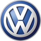vw-1