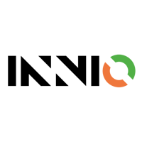 printolux-logo-innio-1080-1080