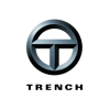 printolux-logo-trench