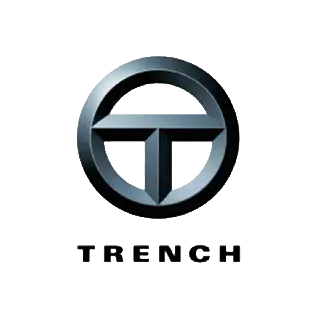 printolux-logo-trench