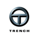 Logo_Trench_bg_white_round_1080_1080