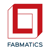 Picture of Fabmatics