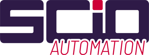 scio_logo_web