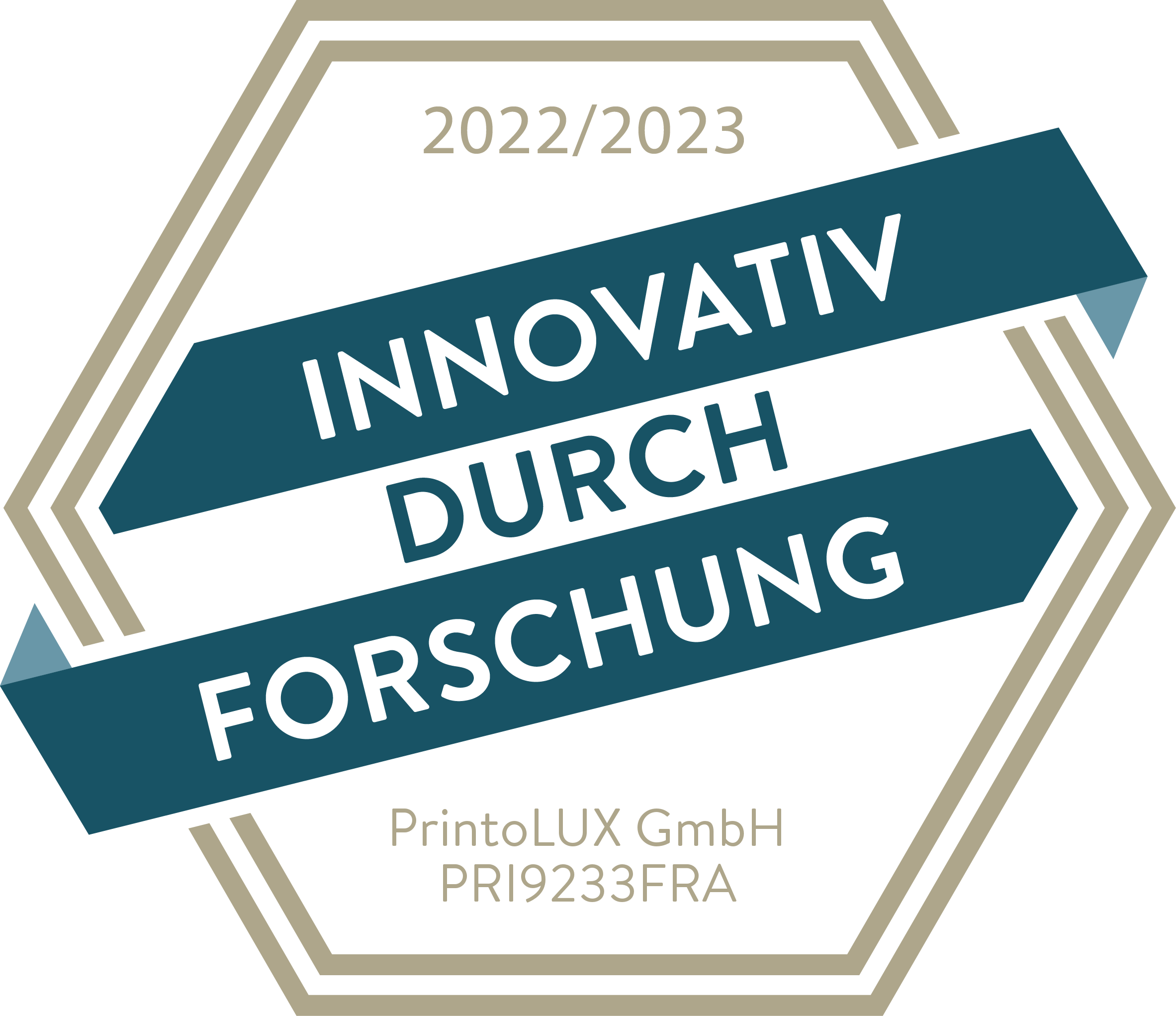printolux-forschung-und-entwicklung-2022-print-1 (1)