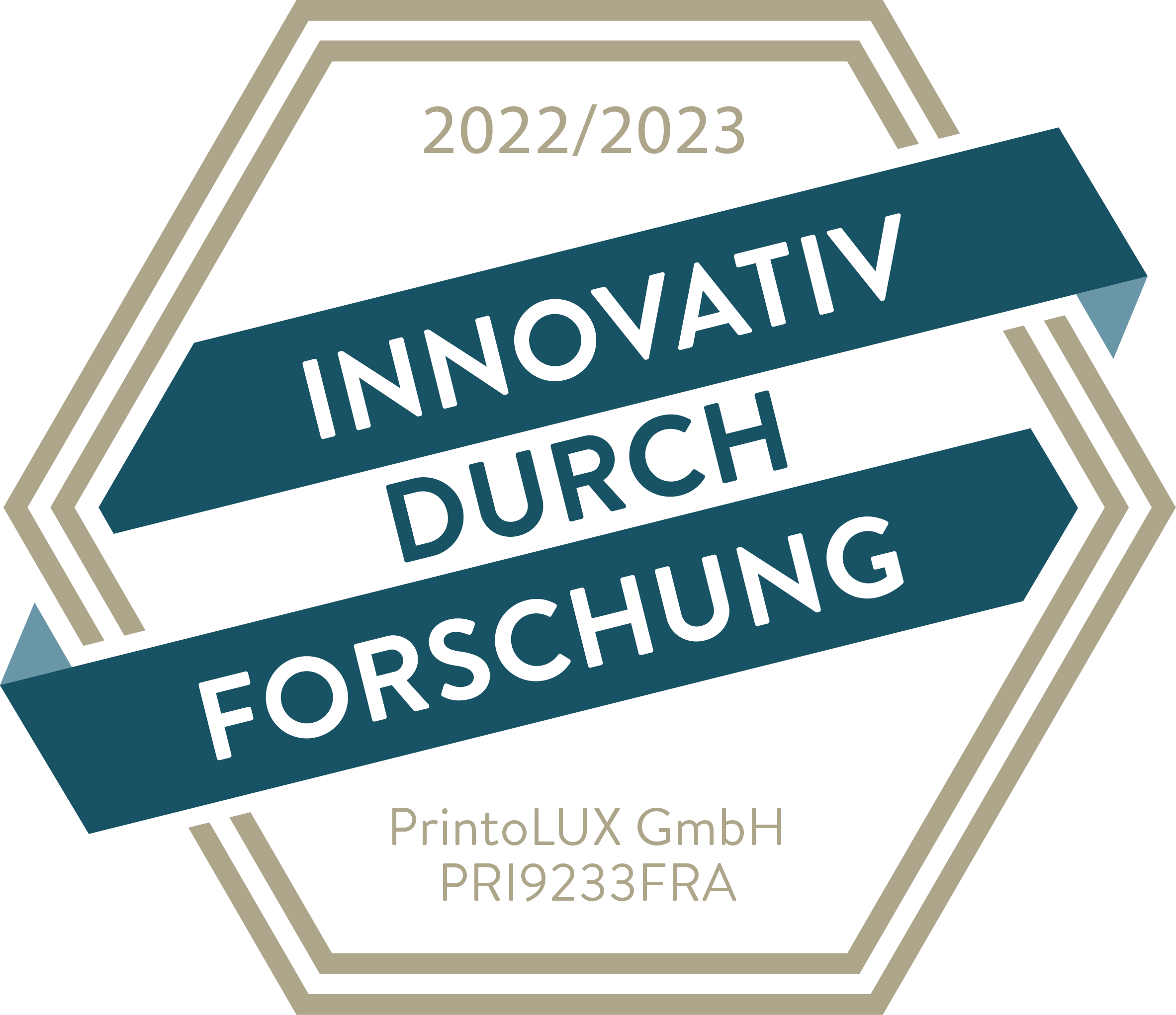 printolux-forschung-und-entwicklung-2022-print-1 (1)